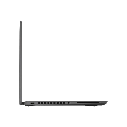 Refurbished (Excellent) Dell Latitude 7430 | 13" FHD | Intel IRIS XE | i5-1235U | 8GB | 256GB SSD | WIN 11 PRO open box