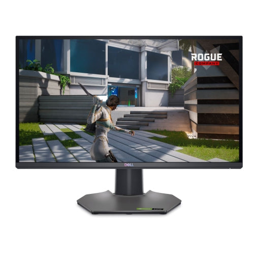 Refurbished (Excellent) Dell G2524H (Gaming) Monitor 25" FHD 1920X1080 280Hz | Nvidia G Sync C. | AMD FreeSyncP | HDMI | 2xDP open box