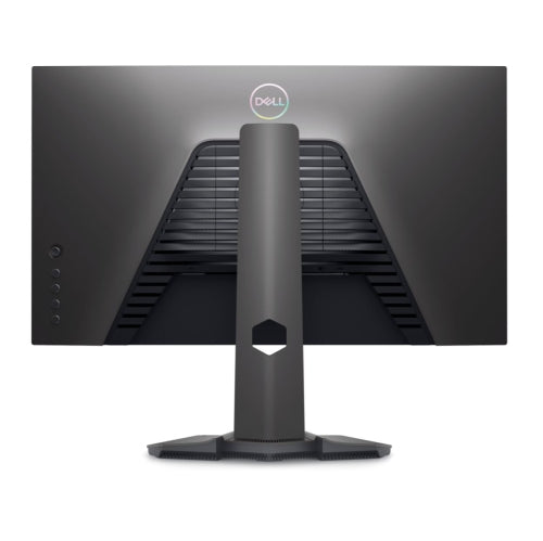 Refurbished (Excellent) Dell G2524H (Gaming) Monitor 25" FHD 1920X1080 280Hz | Nvidia G Sync C. | AMD FreeSyncP | HDMI | 2xDP open box