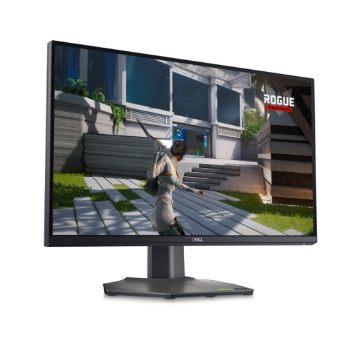 Refurbished (Excellent) Dell G2524H (Gaming) Monitor 25" FHD 1920X1080 280Hz | Nvidia G Sync C. | AMD FreeSyncP | HDMI | 2xDP open box