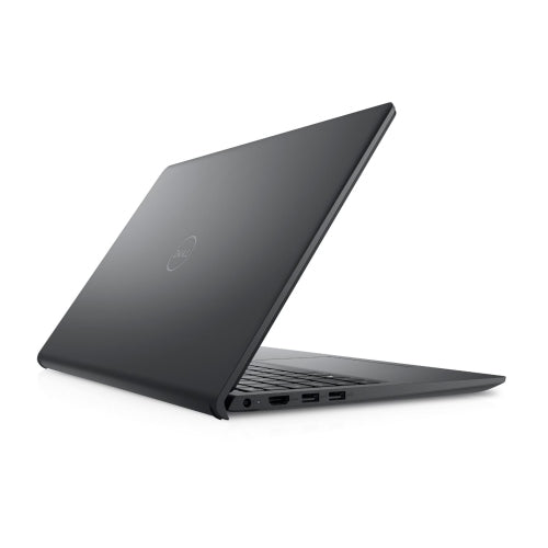 Refurbished (Excellent) Dell Inspiron 3520 | 15" FHD | i3-1215U | 8GB RAM | 512GB SSD | WIN11 Home open box