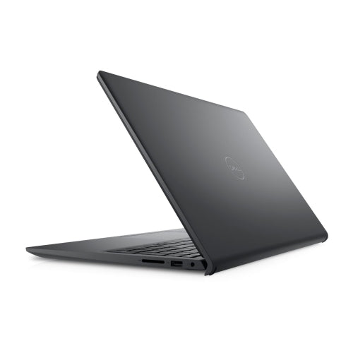 Refurbished (Excellent) Dell Inspiron 3520 | 15" FHD | i3-1215U | 8GB RAM | 512GB SSD | WIN11 Home open box