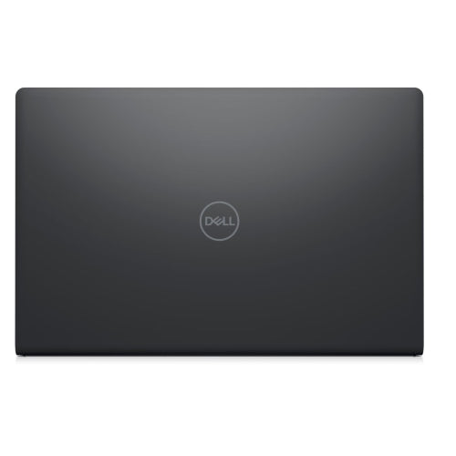 Refurbished (Excellent) Dell Inspiron 3520 | 15" FHD | i3-1215U | 8GB RAM | 512GB SSD | WIN11 Home open box