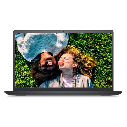 Refurbished (Excellent) Dell Inspiron 3520 | 15" FHD | i3-1215U | 8GB RAM | 512GB SSD | WIN11 Home open box