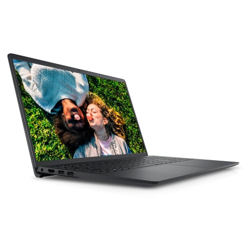 Refurbished (Excellent) Dell Inspiron 3520 | 15" FHD | i3-1215U | 8GB RAM | 512GB SSD | WIN11 Home open box