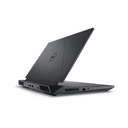 Refurbished (Excellent) Dell G15 5530 | 15" FHD 120Hz | RTX 4050 | i5-13450HX | 16GB RAM | 512GB SSD | WIN 11 Home open box