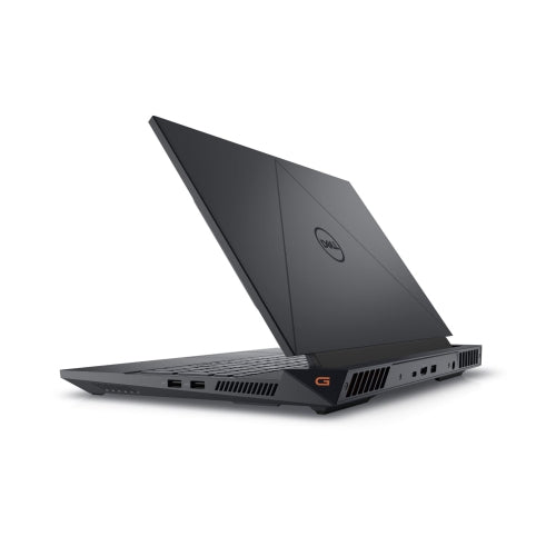 Refurbished (Excellent) Dell G15 5530 | 15" FHD 120Hz | RTX 4050 | i5-13450HX | 16GB RAM | 512GB SSD | WIN 11 Home open box