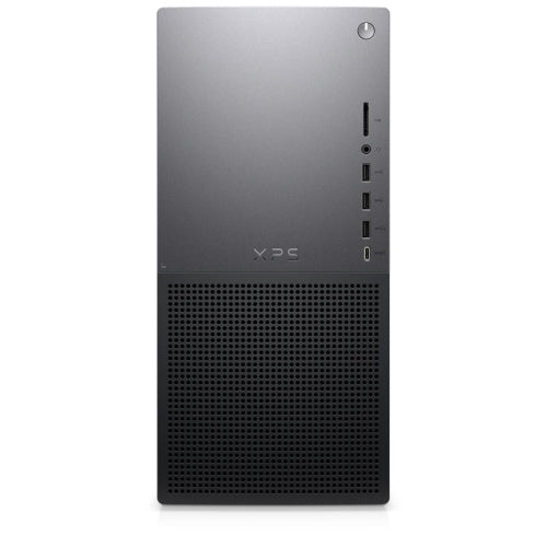 Refurbished (Excellent) Dell XPS 8960 | Nvidia RTX 4070 | Intel i9-14900K | 32GB DDR5 | 2TB SSD | WIN 11 Home open box