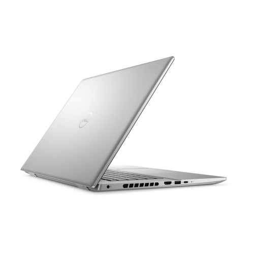 Refurbished (Excellent) Dell Inspiron16 Plus 7630 | 16" QHD 120Hz | RTX 4060 | i7-13620H | 16GB | 1TB SSD | WIN 11 Home open box