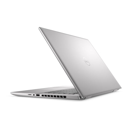 Refurbished (Excellent) Dell Inspiron16 Plus 7630 | 16" QHD 120Hz | RTX 4060 | i7-13620H | 16GB | 1TB SSD | WIN 11 Home open box