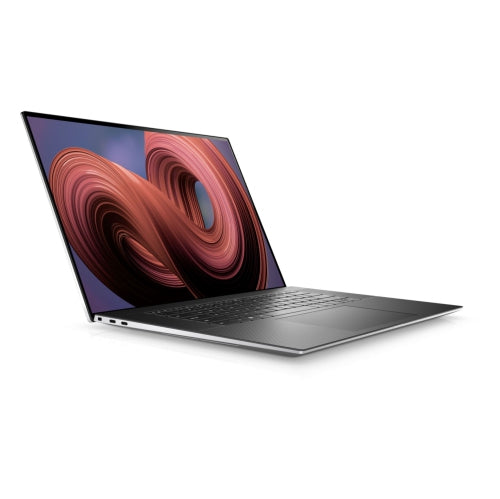 Refurbished (Excellent) Dell XPS 17 9730 | 17" UHD Touch | Nvidia RTX 4080 | i9-13900H | 64GB RAM | 8TB SSD | WIN 11 Pro open box