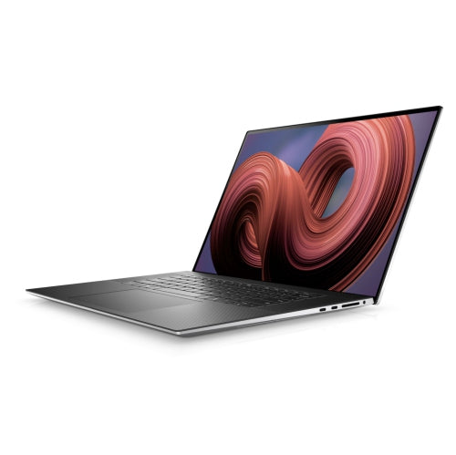 Refurbished (Excellent) Dell XPS 17 9730 | 17" UHD Touch | Nvidia RTX 4080 | i9-13900H | 64GB RAM | 8TB SSD | WIN 11 Pro open box