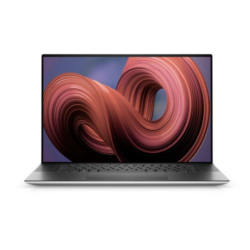 Refurbished (Excellent) Dell XPS 17 9730 | 17" UHD Touch | Nvidia RTX 4080 | i9-13900H | 64GB RAM | 8TB SSD | WIN 11 Pro open box