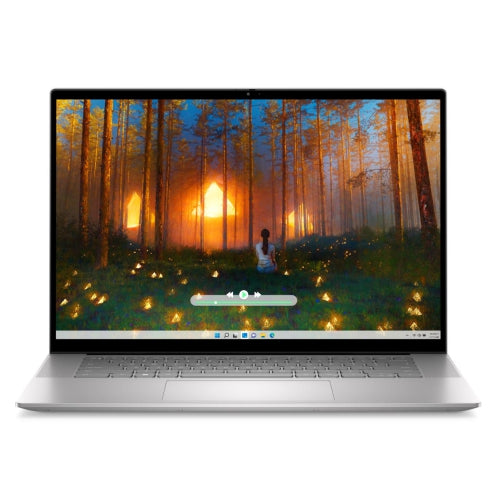 Refurbished (Excellent) Dell Inspiron16 5630 | 16" FHD 1920x1200 60Hz | i7-1360P | 16GB | 1TB SSD | WIN 11 Home open box