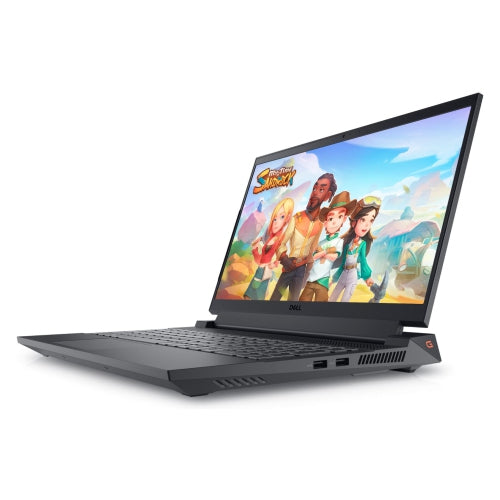 Refurbished (Excellent) Dell G15 5535 AMD | 15" FHD 165Hz | RTX 4050 | 7 7840HS | 16GB RAM | 512GB SSD | WIN 11 Home open box