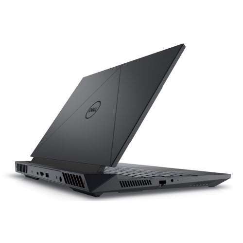 Refurbished (Excellent) Dell G15 5535 AMD | 15" FHD 165Hz | RTX 4050 | 7 7840HS | 16GB RAM | 512GB SSD | WIN 11 Home open box