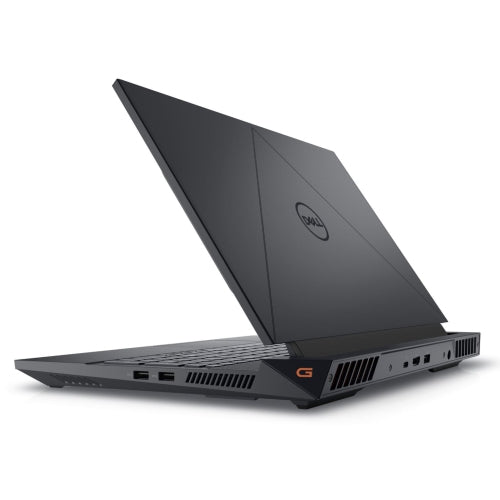 Refurbished (Excellent) Dell G15 5535 AMD | 15" FHD 165Hz | RTX 4050 | 7 7840HS | 16GB RAM | 512GB SSD | WIN 11 Home open box