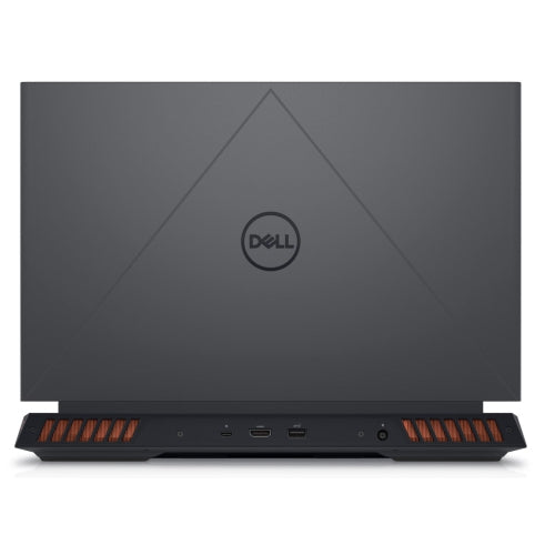 Refurbished (Excellent) Dell G15 5535 AMD | 15" FHD 165Hz | RTX 4050 | 7 7840HS | 16GB RAM | 512GB SSD | WIN 11 Home open box