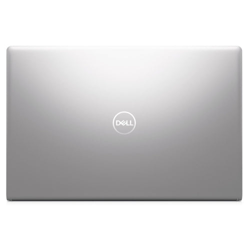 Refurbished (Excellent) Dell Inspiron 3530 | 15" FHD Touch | i7-1335U | 16GB RAM | 1TB SSD | WIN11 Home open box