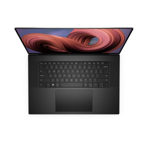 Refurbished (Excellent) Dell XPS 17 9730 | 17" FHD | Nvidia RTX 4050 | i7-13700H | 16GB RAM | 1TB SSD | WIN 11 Home open box
