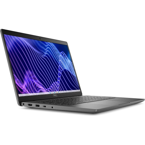 Refurbished (Excellent) Dell Latitude 3440 | 14" FHD Intel Iris Xe Graphics,i7-1355U | 16GB | 256GB | PCIe | 2 Years Warranty | 100570-21006 open box