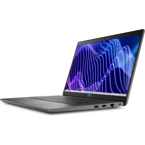 Refurbished (Excellent) Dell Latitude 3440 | 14" FHD Intel Iris Xe Graphics,i7-1355U | 16GB | 256GB | PCIe | 2 Years Warranty | 100570-21006 open box