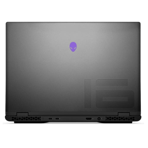 Refurbished (Excellent) Alienware M16 R2 | 16" QHD 240Hz | Nvidia RTX 4070 | Intel Ultra 9 185H | 32GB RAM | 1TB SSD | WIN11 HOME open box