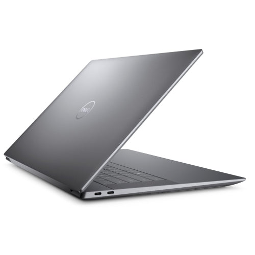 Refurbished (Excellent) Dell XPS 16 9640 | 16" FHD | Nvidia RTX 4070 | Ultra 7 155H | 32GB RAM | 1TB SSD | WIN 11 HOME open box