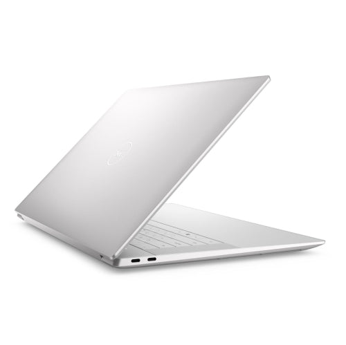 Refurbished (Excellent) Dell XPS 16 9640 | 15" OLED UHD Touch | Nvidia RTX 4070 | Ultra 7 155H | 32GB RAM | 1TB SSD | WIN 11 HOME open box