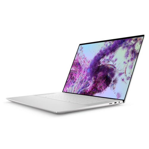 Refurbished (Excellent) Dell XPS 16 9640 | 16" FHD | Nvidia RTX 4070 | Ultra 9 185H | 64GB RAM | 1TB SSD | WIN 11 HOME open box