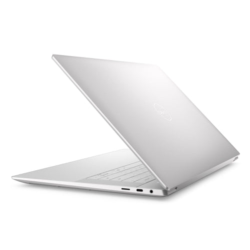 Refurbished (Excellent) Dell XPS 16 9640 | 16" FHD | Nvidia RTX 4070 | Ultra 9 185H | 64GB RAM | 1TB SSD | WIN 11 HOME open box