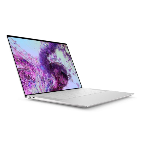 Refurbished (Excellent) Dell XPS 16 9640 | 16" FHD | Nvidia RTX 4070 | Ultra 9 185H | 64GB RAM | 1TB SSD | WIN 11 HOME open box