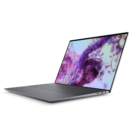 Refurbished (Excellent) Dell XPS 16 9640 | 15" OLED UHD Touch | Nvidia RTX 4060 | Ultra 9 185H | 32GB RAM | 1TB SSD | WIN 11 HOME open box