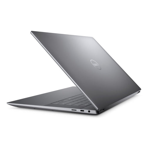 Refurbished (Excellent) Dell XPS 16 9640 | 15" OLED UHD Touch | Nvidia RTX 4060 | Ultra 9 185H | 32GB RAM | 1TB SSD | WIN 11 HOME open box