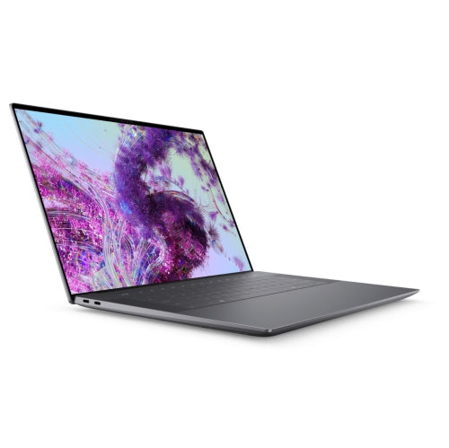 Refurbished (Excellent) Dell XPS 16 9640 | 15" OLED UHD Touch | Nvidia RTX 4060 | Ultra 9 185H | 32GB RAM | 1TB SSD | WIN 11 HOME open box