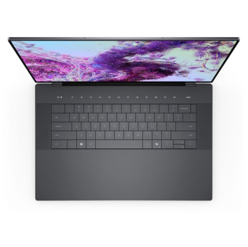 Refurbished (Excellent) Dell XPS 16 9640 | 15" OLED UHD Touch | Nvidia RTX 4050 | Ultra 7 155H | 16GB RAM | 512GB SSD | WIN 11 HOME open box