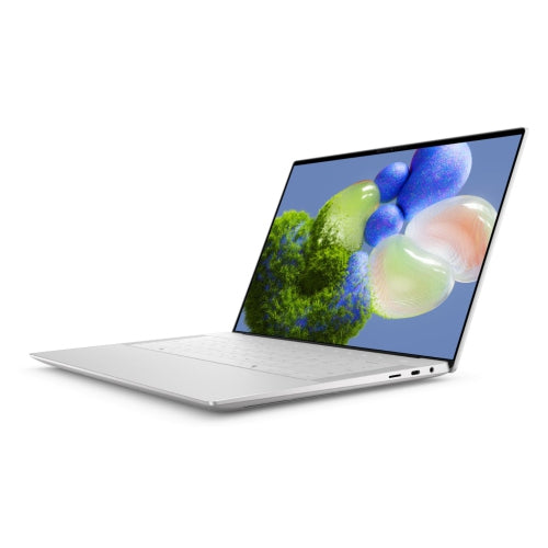 Refurbished (Excellent) Dell XPS 14 9440 | 15" 3.2K OLED Touch | Intel ARC | Ultra 7 155H | 16GB RAM | 512GB SSD | WIN 11 HOME open box