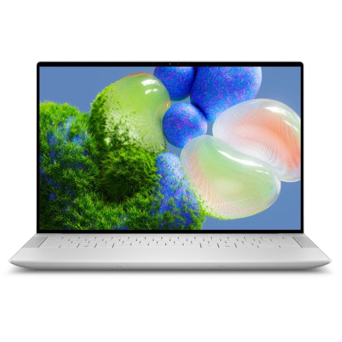 Refurbished (Excellent) Dell XPS 14 9440 | 15" 3.2K OLED Touch | Intel ARC | Ultra 7 155H | 16GB RAM | 512GB SSD | WIN 11 HOME open box