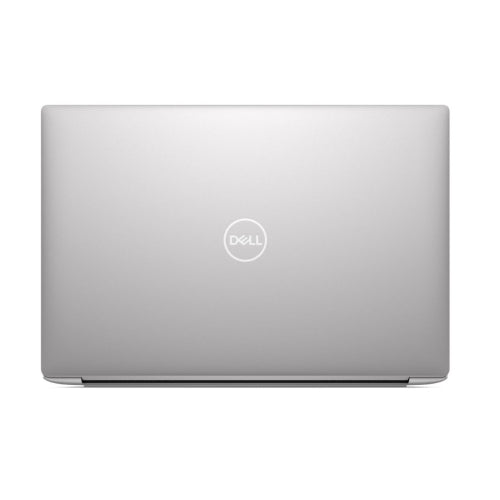 Refurbished (Excellent) Dell XPS 14 9440 | 15" 3.2K OLED Touch | Intel ARC | Ultra 7 155H | 16GB RAM | 512GB SSD | WIN 11 HOME open box