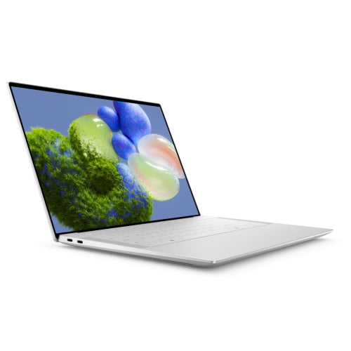 Refurbished (Excellent) Dell XPS 14 9440 | 15" 3.2K OLED Touch | Intel ARC | Ultra 7 155H | 16GB RAM | 512GB SSD | WIN 11 HOME open box