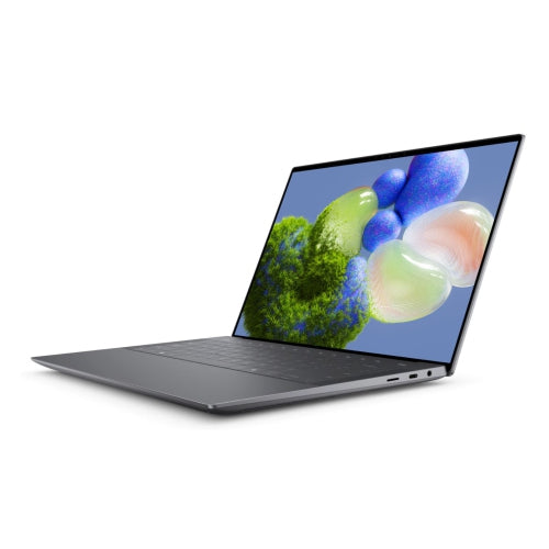 Refurbished (Excellent) Dell XPS 14 9440 | 14" QHD+Touch | Nvidia RTX 4050 | Ultra 7 155H | 64GB RAM | 4TB NVMe | WIN 11 open box