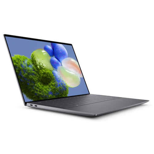 Refurbished (Excellent) Dell XPS 14 9440 | 14" QHD+Touch | Nvidia RTX 4050 | Ultra 7 155H | 64GB RAM | 4TB NVMe | WIN 11 open box