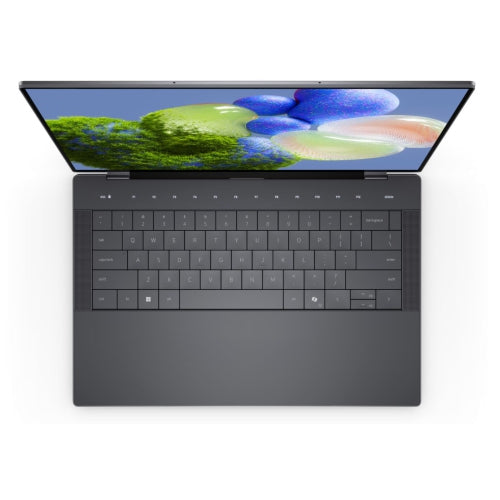 Refurbished (Excellent) Dell XPS 14 9440 | 14" QHD+Touch | Nvidia RTX 4050 | Ultra 7 155H | 64GB RAM | 4TB NVMe | WIN 11 open box