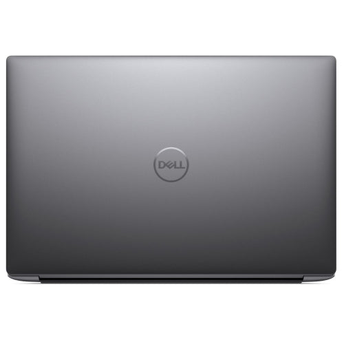 Refurbished (Excellent) Dell XPS 14 9440 | 14" QHD+Touch | Nvidia RTX 4050 | Ultra 7 155H | 64GB RAM | 4TB NVMe | WIN 11 open box