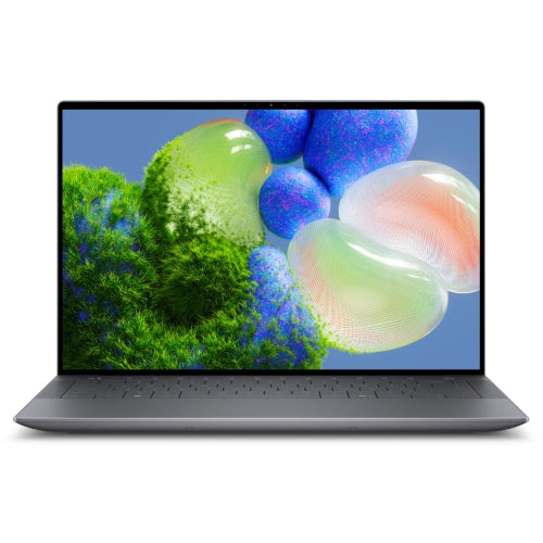 Refurbished (Excellent) Dell XPS 14 9440 | 15" 3.2K OLED Touch | Nvidia RTX 4050 | Ultra 7 155H | 16GB RAM | 1TB SSD | WIN 11 HOME open box