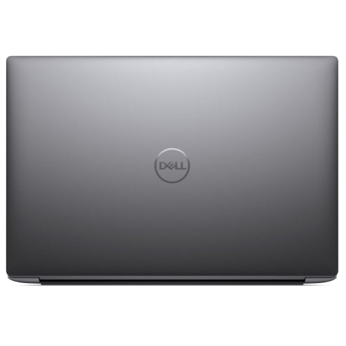 Refurbished (Excellent) Dell XPS 14 9440 | 15" 3.2K OLED Touch | Nvidia RTX 4050 | Ultra 7 155H | 16GB RAM | 1TB SSD | WIN 11 HOME open box