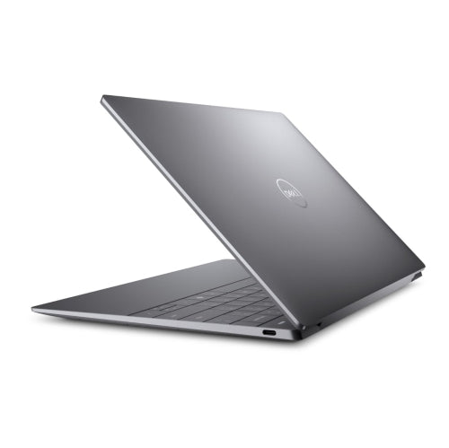 Refurbished (Excellent) Dell XPS 13 9340 | 13" FHD | Intel ARC | Ultra 7 155H | 32GB | 1TB SSD | WIN 11 HOME open box