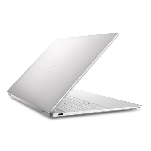 Refurbished (Excellent) Dell XPS 13 9340 | 13" FHD | Intel ARC | Ultra 7 155H | 32GB | 1TB SSD | WIN 11 HOME open box