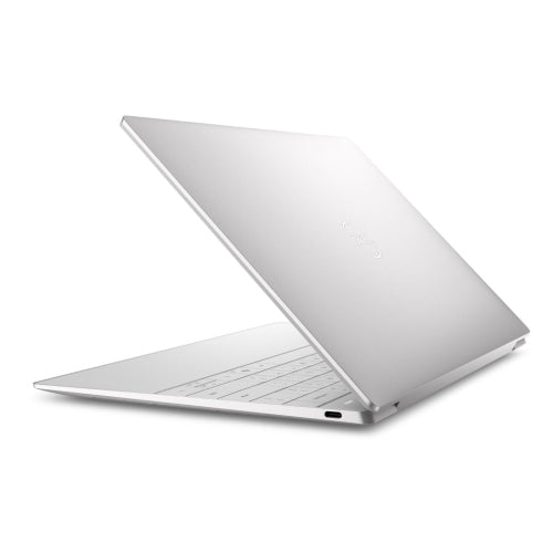 Refurbished (Excellent) Dell XPS 13 9340 | 13" FHD | Intel ARC | Ultra 7 155H | 32GB | 1TB SSD | WIN 11 HOME open box