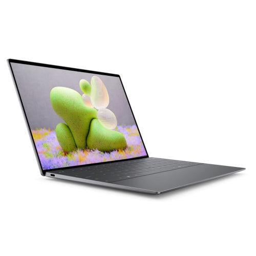 Refurbished (Excellent) Dell XPS 13 9340 | 13" QHD + Touch | Intel ARC | Ultra 7 155H | 16GB | 1TB SSD | WIN 11 HOME open box